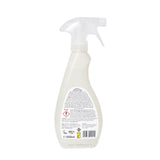 Sodasan 100% Natural Shower & Bathroom Cleaner 500ml