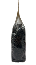 Astarachay Black Tea Buket 100g - image 2