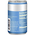 Fever-Tree Premium Club Soda, 150ml (24 pk) - image 3