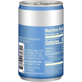 Fever-Tree Premium Club Soda, 150ml (24 pk) - image 3