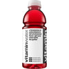 Vitaminwater XXX Acai-Blueberry-Pomegranate Flavored Water Beverage Bottle 500ml