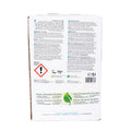 Sodasan 100% Natural Citrus Scouring Cream 500ml - image 2
