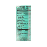 Arizona Tea Green Tea with Ginseng and Honey 650 ml