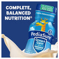 PediaSure Grow and Gain Nutrition Shake for Kids, Vanilla 237ml - image 5