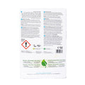 Sodasan 100% Natural All Purpose Cleaner 5L - image 2