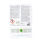 Sodasan 100% Natural All Purpose Cleaner 5L
