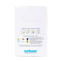 Sodasan 100% Natural All Purpose Cleaner 5L - image 3