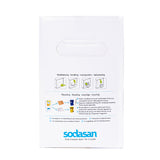 Sodasan 100% Natural All Purpose Cleaner 5L