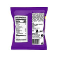 Takis Hot Chili Pepper & Lime Rolled Tortilla Chips 28.4 g