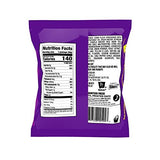 Takis Hot Chili Pepper & Lime Rolled Tortilla Chips 28.4g