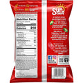 SunChips Whole Grain Garden Salsa Chips 42.5 g
