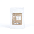 Yoocha Matcha Premium Hojicha Powder 250g - image 2