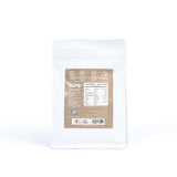 Yoocha Matcha Premium Hojicha Powder 250g