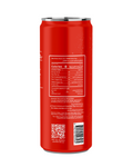 FRIO Natural Strawberry sparkling water -250ml - image 2