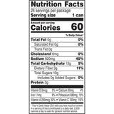 V8 Original 100% Vegetable Juice 340ml (24 pk) - image 2