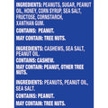 Planters Variety Pack Cashews & Peanuts, 49g (24 pk) - image 4