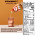 Premier Protein 30 g High Protein Shake, Caramel 325 ml