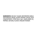 Kinder's Big Bold Chicken Seasoning 294g