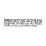 Kinder's Big Bold Chicken Seasoning 294g