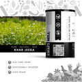 AWAFI MILL Khar Jeera 100g | Caraway Seeds | Carum carvi