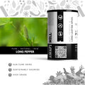 AWAFI MILL Long Pepper 100g | Pippali | Piper longum