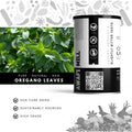 AWAFI MILL Oregano Leaves 100g | Origanum vulgare