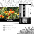 AWAFI MILL Tomato Powder 100g | Dehydrated Tomato | Solanum lycopersicum