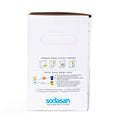 Sodasan 100% Natural All Purpose Cleaner 5L - image 4