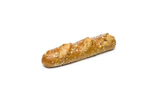 Freshly Baked Stone Oven Baguette Multiseed 300 g