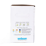 Sodasan 100% Natural All Purpose Cleaner 5L