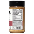 Kinder's Korean BBQ Seasoning 255g