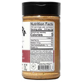 Kinder's Korean BBQ Seasoning 255g