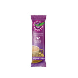 Karak Tea Premix Powder Sachets (Original) each packet 10 sachets 200 G