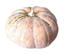 Red Pumpkin Local 1.5 kg Approx.