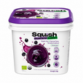 Organic Acai Guarana Fusion, 3.3 kg