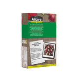 Allaire Diced Beetroots 400g - image 2