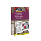 Allaire Baby Whole Beetroots 400g - image 2