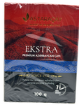 Astarachay Black Tea Ekstra 100g