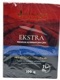Astarachay Black Tea Ekstra 100g
