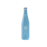 Ma Hawa Bottled Drinking Sparkling Water 330ml x 12