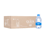 Gulfa 330ml x 24 Bottled Drinking Water