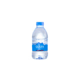 Gulfa 330ml x 12 Bottled Drinking Water