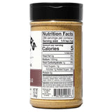 Kinder's Honey Brown Sugar Seasoning 286g