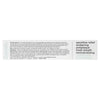 Davids Hydroxi Sensitive + Whitening Toothpaste 149g