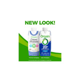 Orgain 20g Clean Protein Grass-Fed Protein Shake, Vanilla Bean 330ml (12 pk) - image 3