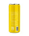 FRIO Natural Lemon sparkling water-250ml - image 3