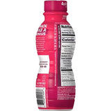 Quest Protein Strawberry Milkshake 414ml