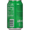 Olipop Prebiotic Lemon Lime Soda Can 355ml