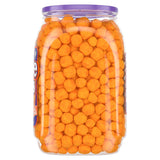 Utz Cheddar Cheese Balls 793.8g
