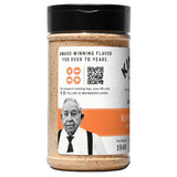 Kinder's Big Bold Chicken Seasoning 294g